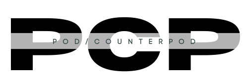 Podcounterpod JPEG